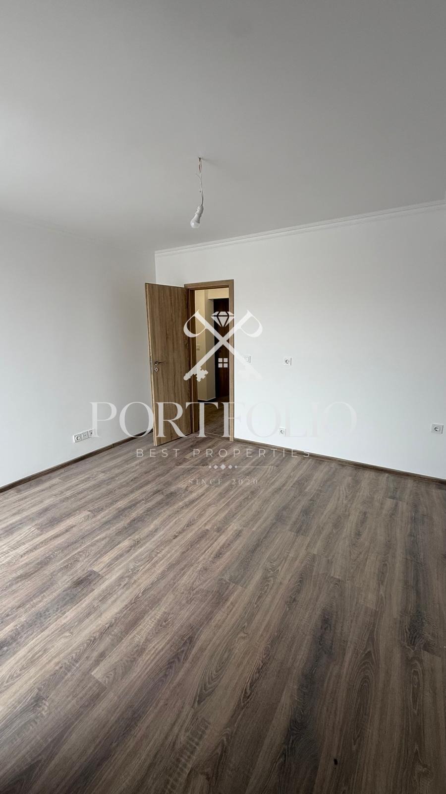 Продава 3-СТАЕН, гр. Несебър, област Бургас, снимка 6 - Апартаменти - 53535120