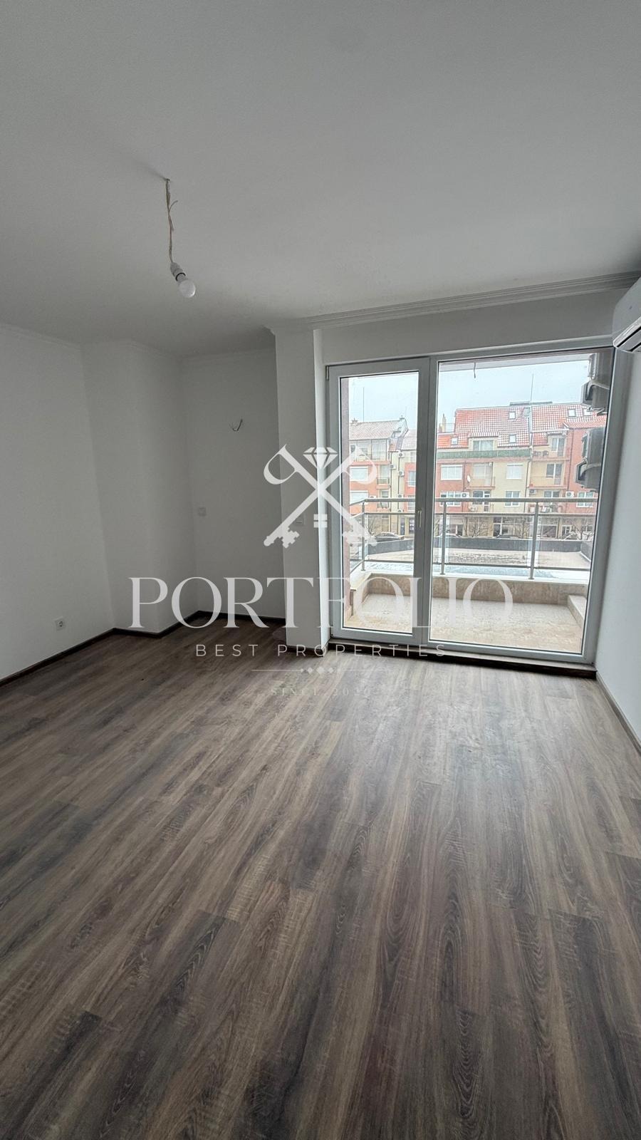 Продава 3-СТАЕН, гр. Несебър, област Бургас, снимка 5 - Апартаменти - 53535120