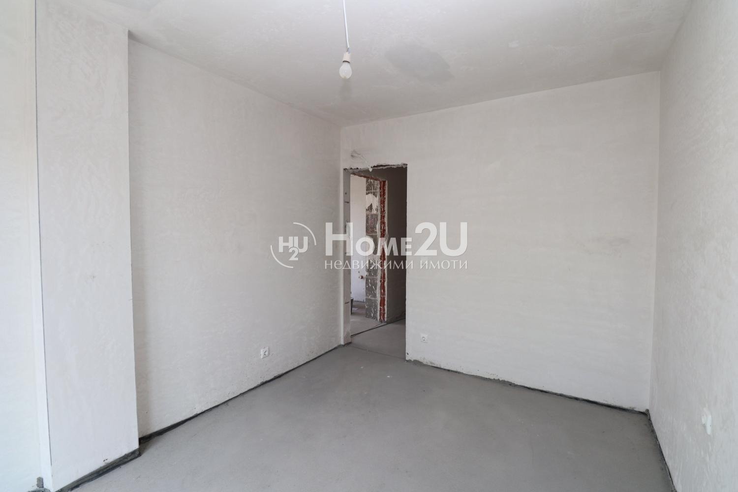 Продава 3-СТАЕН, гр. София, Овча купел, снимка 7 - Апартаменти - 53812851