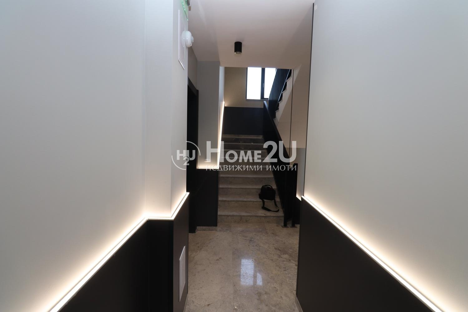 Продава 3-СТАЕН, гр. София, Овча купел, снимка 10 - Апартаменти - 53812851