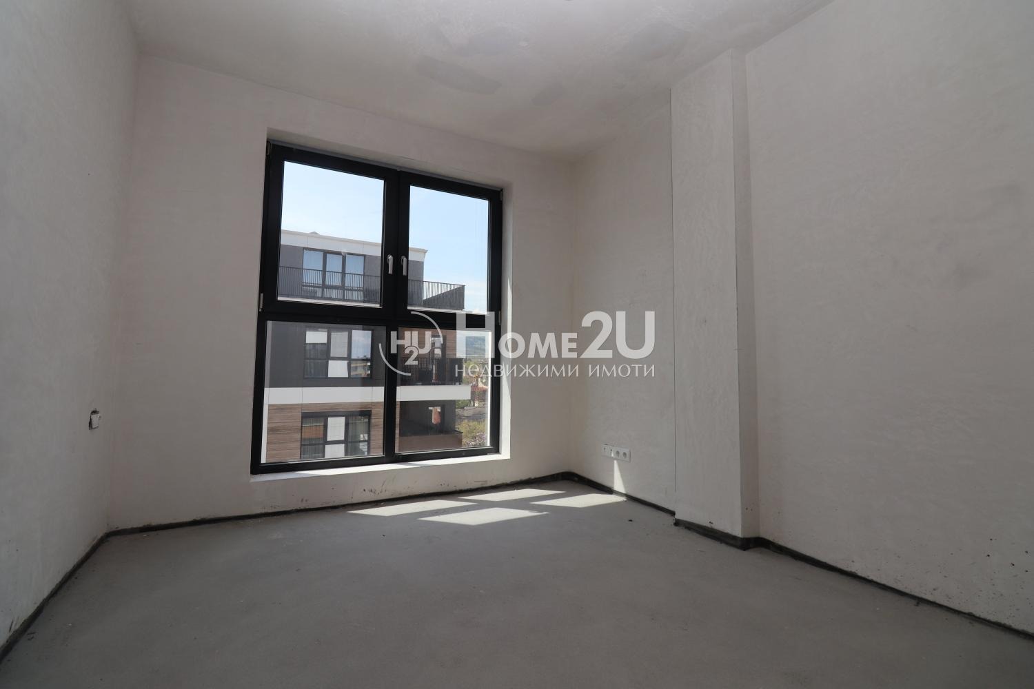 Продава 3-СТАЕН, гр. София, Овча купел, снимка 8 - Апартаменти - 53812851