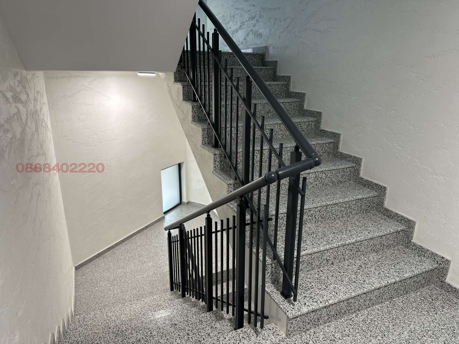 Продава 3-СТАЕН, гр. София, Дървеница, снимка 6 - Апартаменти - 53856000