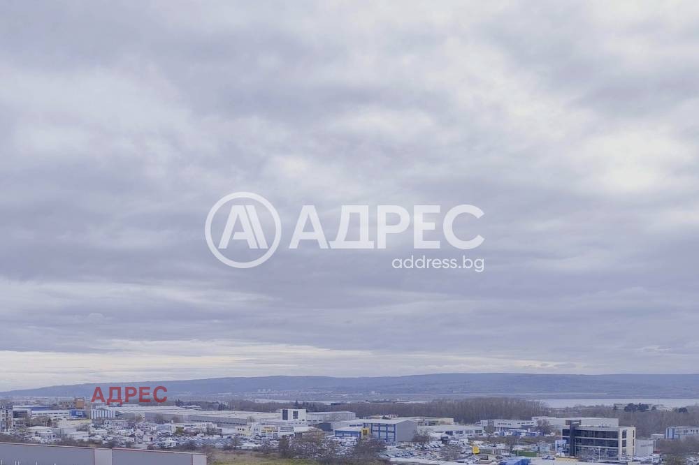 Продава 3-СТАЕН, гр. Варна, Владислав Варненчик 1, снимка 7 - Апартаменти - 54330032