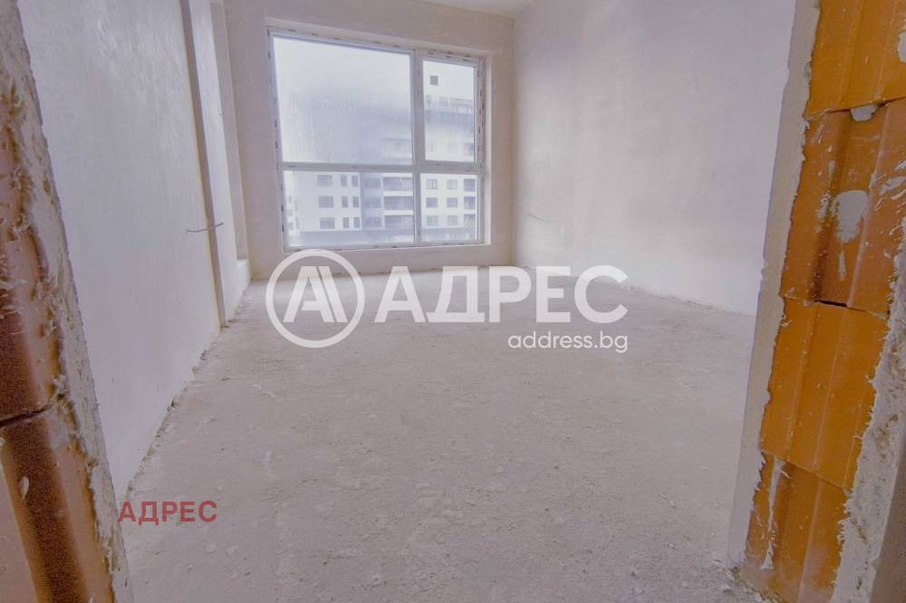 Продава 3-СТАЕН, гр. Варна, Владислав Варненчик 1, снимка 6 - Апартаменти - 54330032