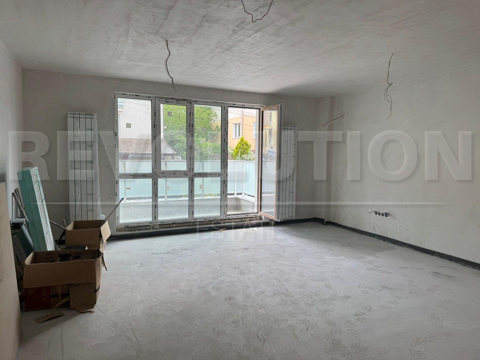 Продава 3-СТАЕН, гр. София, Бояна, снимка 8 - Апартаменти - 54541124