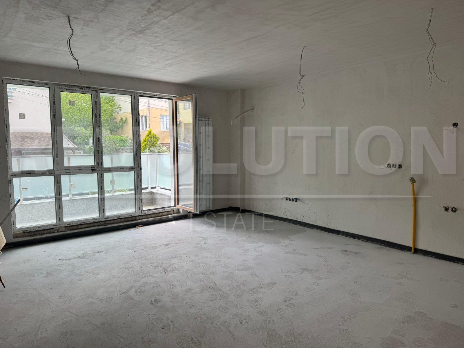 Продава 3-СТАЕН, гр. София, Бояна, снимка 9 - Апартаменти - 54541124