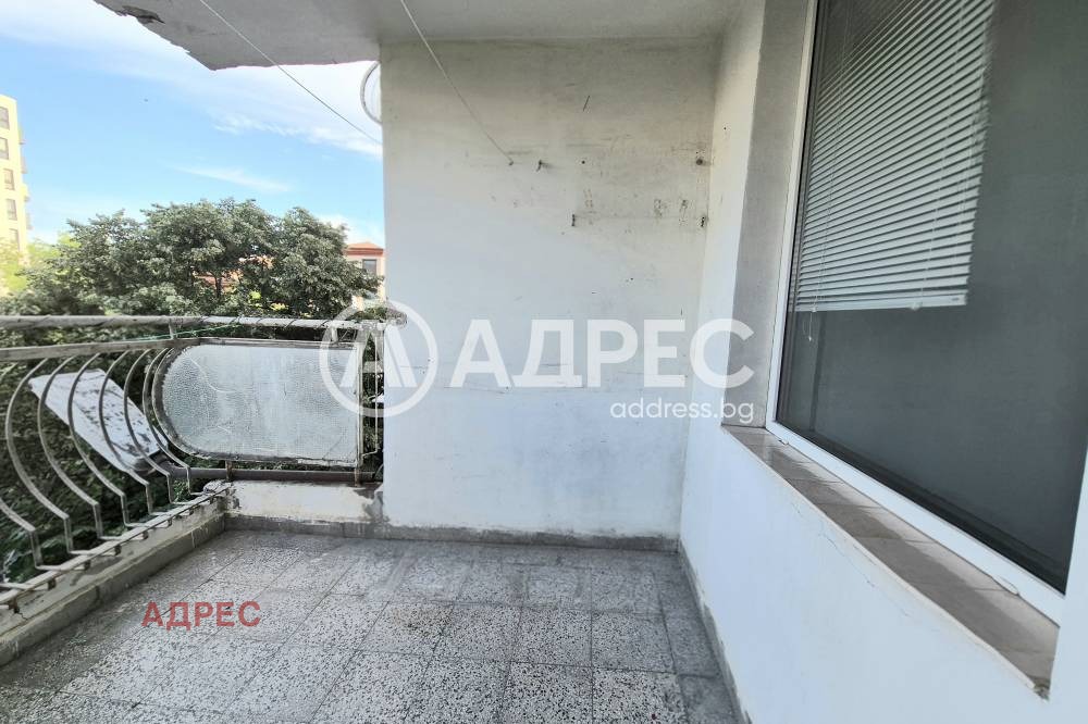 Продава 3-СТАЕН, гр. Варна, Възраждане 1, снимка 4 - Апартаменти - 54957755