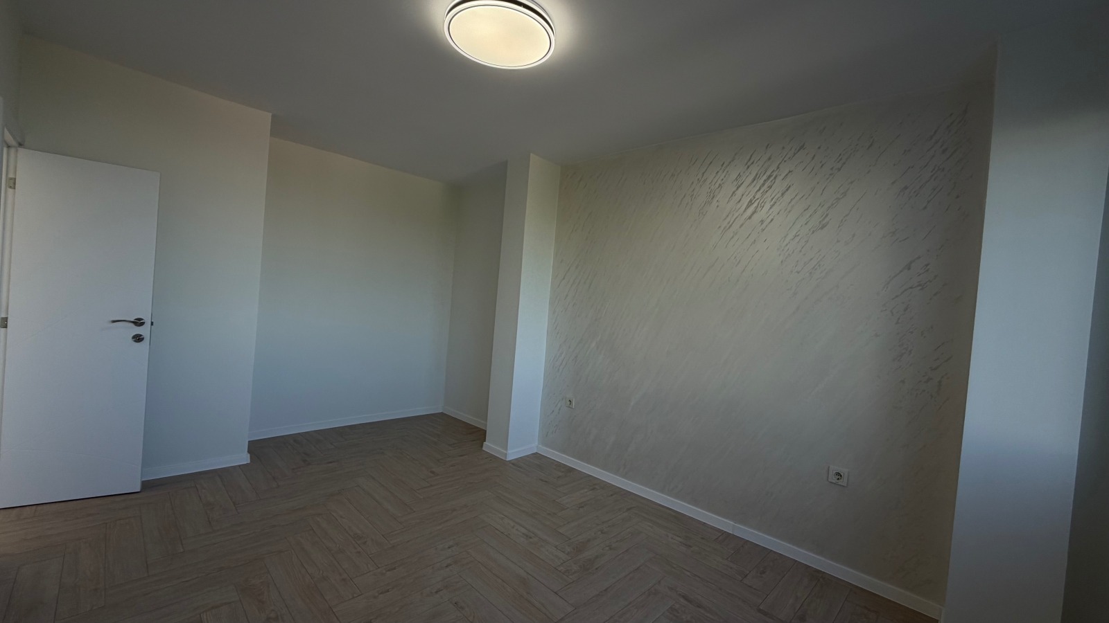 Продава 3-СТАЕН, гр. Варна, Трошево, снимка 14 - Апартаменти - 56116678