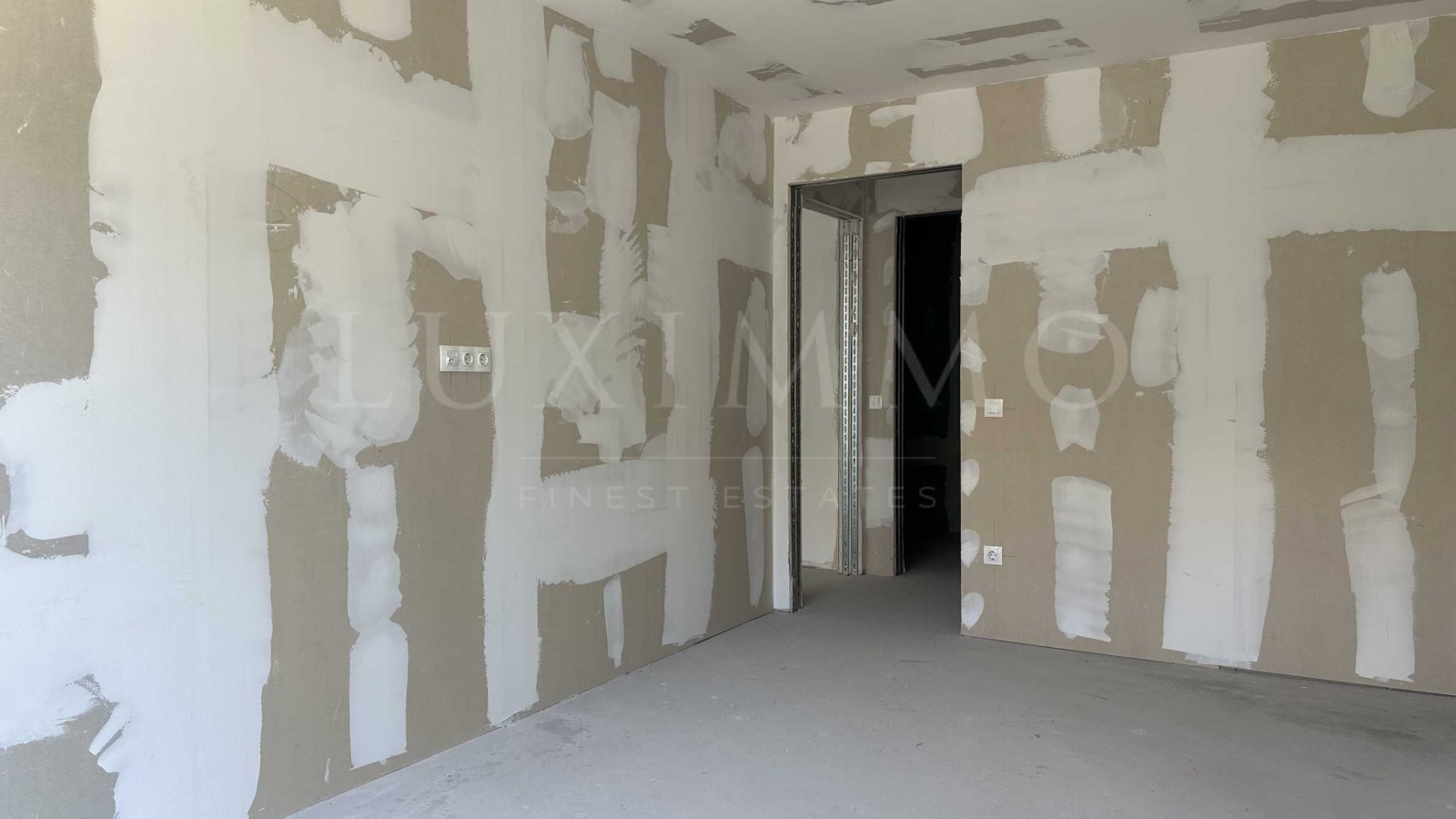 Продава 3-СТАЕН, гр. София, Оборище, снимка 5 - Апартаменти - 56529520