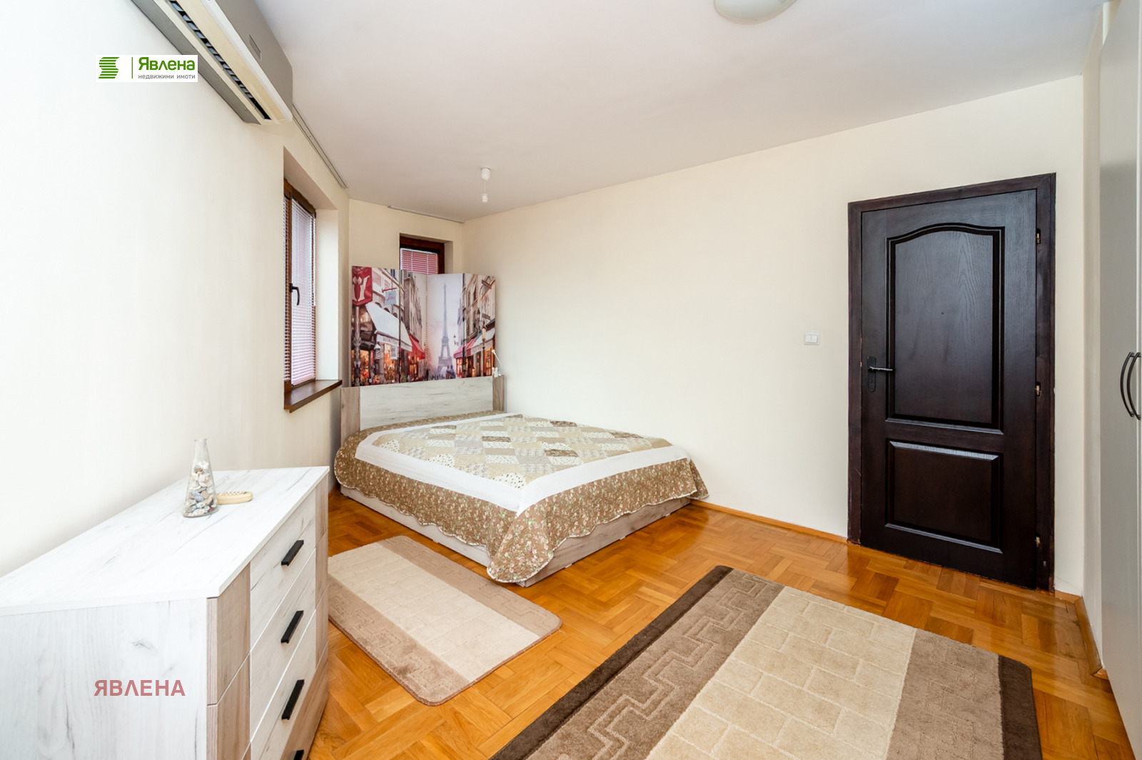 Продава МЕЗОНЕТ, гр. София, Хаджи Димитър, снимка 3 - Апартаменти - 54408757