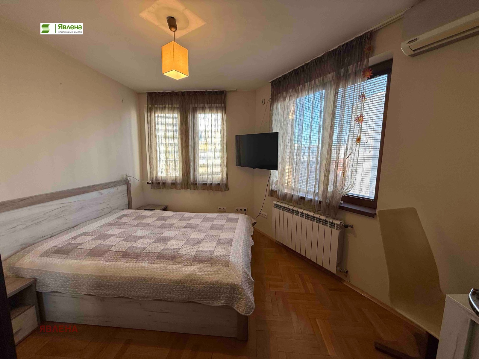 Продава МЕЗОНЕТ, гр. София, Хаджи Димитър, снимка 2 - Апартаменти - 54408757