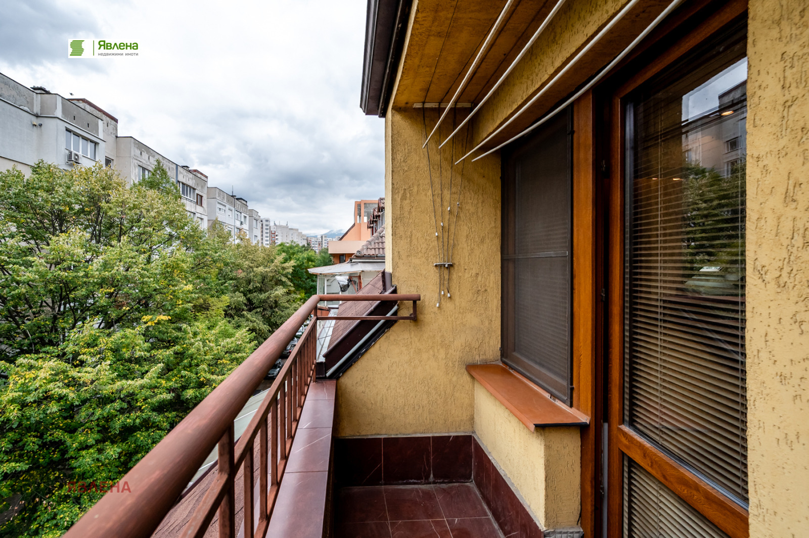 Продава МЕЗОНЕТ, гр. София, Хаджи Димитър, снимка 6 - Апартаменти - 54408757