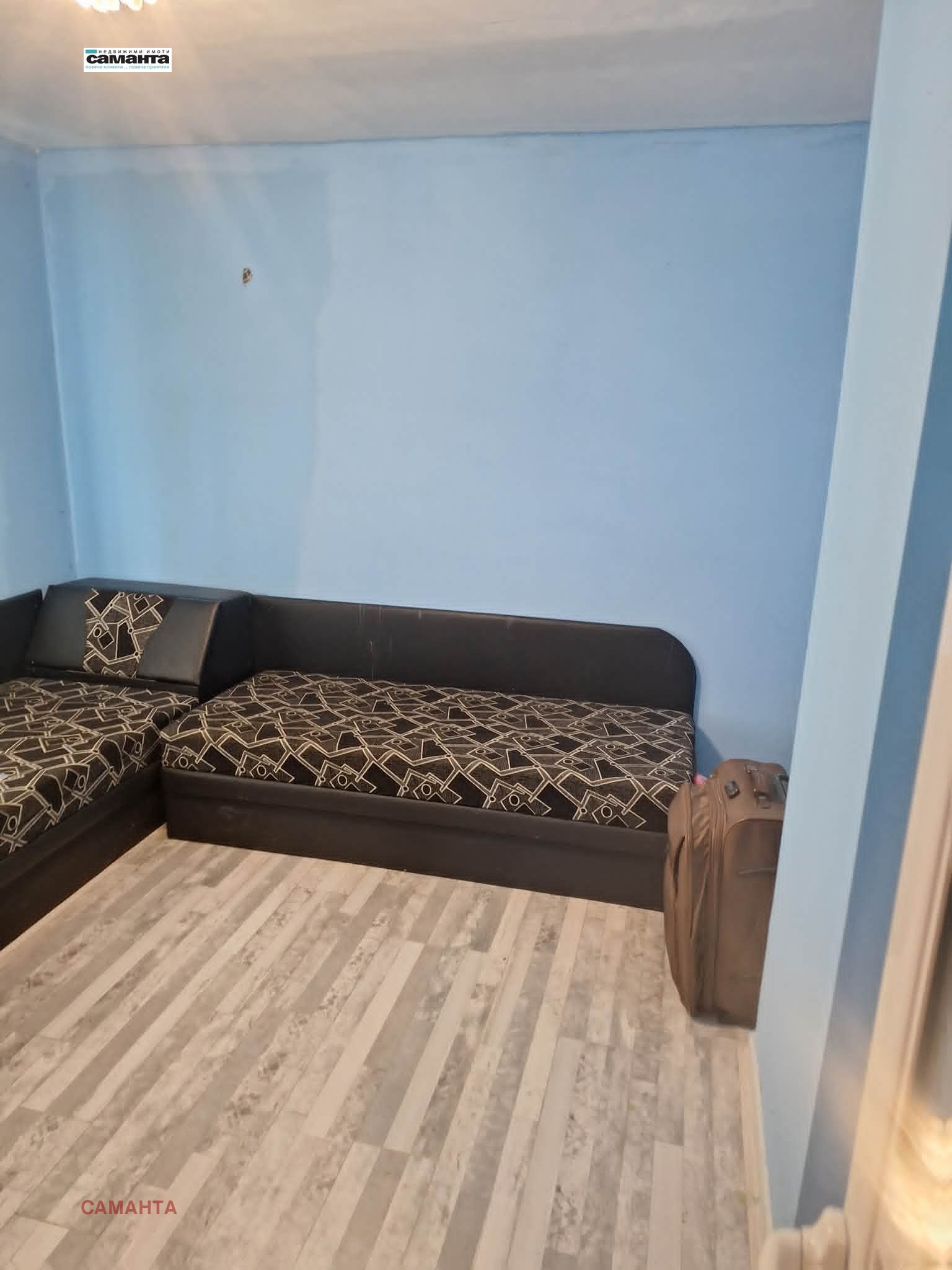 Продава КЪЩА, гр. Димитровград, област Хасково, снимка 12 - Къщи - 54393872