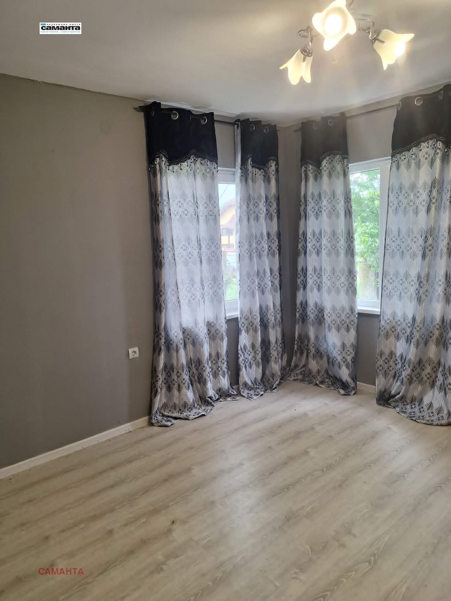 Продава КЪЩА, гр. Димитровград, област Хасково, снимка 7 - Къщи - 54393872