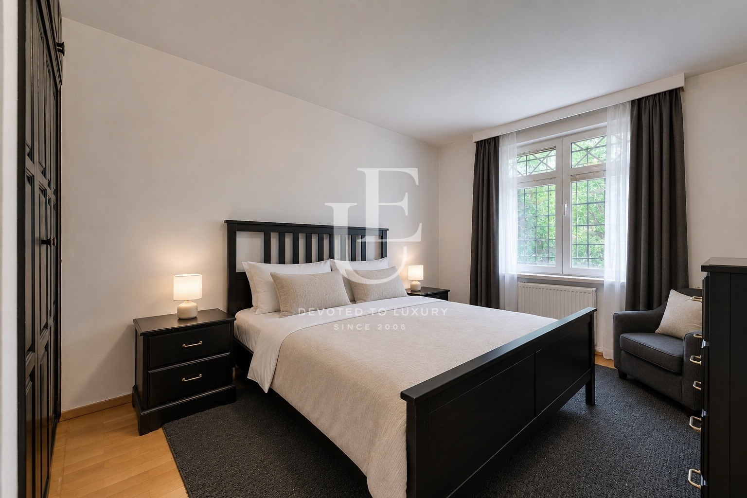 Продава КЪЩА, гр. София, в.з.Симеоново - Драгалевци, снимка 8 - Къщи - 55040499