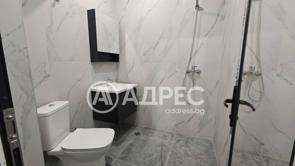 Продава МАГАЗИН, гр. София, Овча купел, снимка 2 - Магазини - 56209249