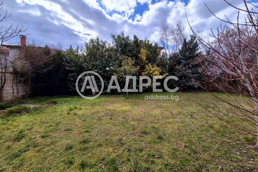 Продава ХОТЕЛ, гр. Варна, м-т Долна Трака, снимка 3 - Хотели - 55883799