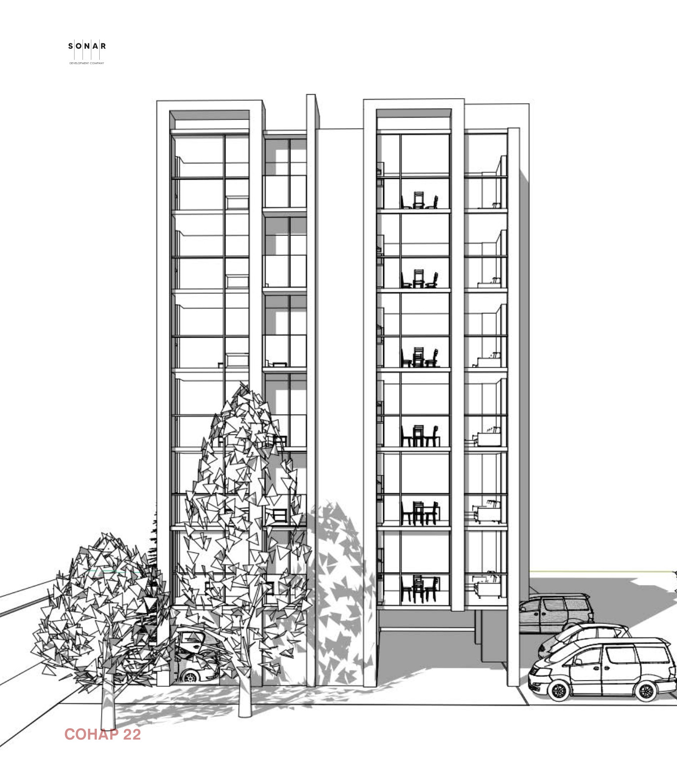 Продава ПАРЦЕЛ, гр. София, Хаджи Димитър, снимка 2 - Парцели - 53765535
