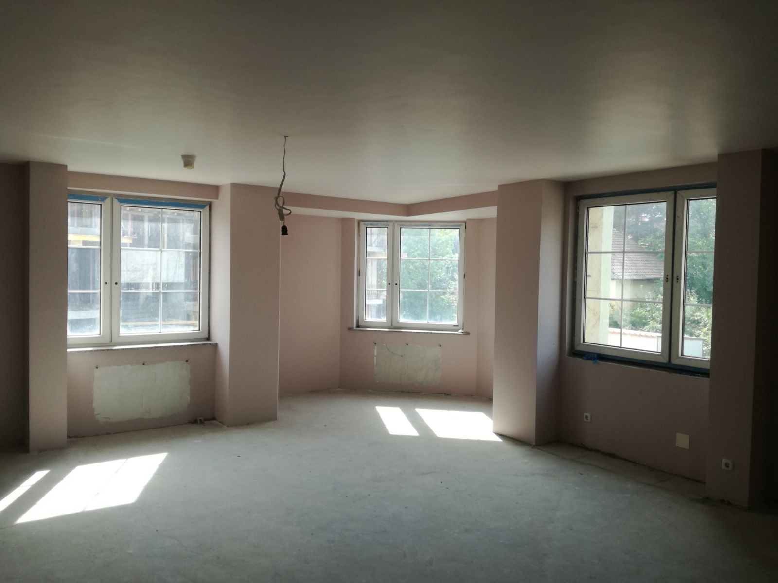 Продава БИЗНЕС ИМОТ, гр. София, Лозенец, снимка 3 - Други - 50781391