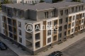 Продава 1-СТАЕН, гр. София, Малинова долина, снимка 6