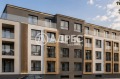 Продава 1-СТАЕН, гр. София, Малинова долина, снимка 4