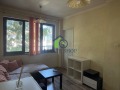Продава 2-СТАЕН, гр. Пловдив, Център, снимка 5