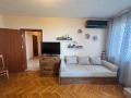 Продава 2-СТАЕН, гр. Варна, ВИНС-Червен площад, снимка 12