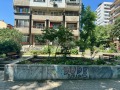 Продава 2-СТАЕН, гр. Варна, ВИНС-Червен площад, снимка 2