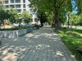Продава 2-СТАЕН, гр. Варна, ВИНС-Червен площад, снимка 1