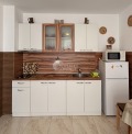 Продава 2-СТАЕН, гр. Свети Влас, област Бургас, снимка 4