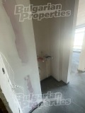 Продава 2-СТАЕН, гр. Костинброд, област София област, снимка 10