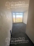 Продава 2-СТАЕН, гр. Костинброд, област София област, снимка 8
