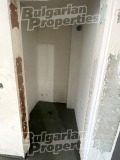 Продава 2-СТАЕН, гр. Костинброд, област София област, снимка 13