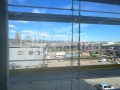 Продава 2-СТАЕН, гр. Костинброд, област София област, снимка 16
