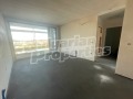 Продава 2-СТАЕН, гр. Костинброд, област София област, снимка 3