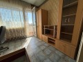 Продава 2-СТАЕН, гр. Варна, Младост 1, снимка 7