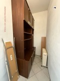 Продава 2-СТАЕН, гр. Варна, Младост 1, снимка 8