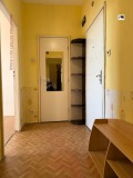 Продава 2-СТАЕН, гр. Варна, Младост 1, снимка 5