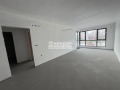 Продава 3-СТАЕН, гр. Пловдив, Тракия, снимка 2