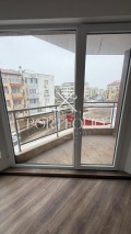 Продава 3-СТАЕН, гр. Несебър, област Бургас, снимка 10