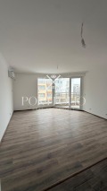 Продава 3-СТАЕН, гр. Несебър, област Бургас, снимка 1