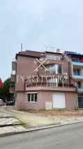 Продава 3-СТАЕН, гр. Несебър, област Бургас, снимка 11