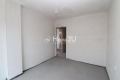 Продава 3-СТАЕН, гр. София, Овча купел, снимка 7