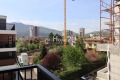 Продава 3-СТАЕН, гр. София, Овча купел, снимка 3