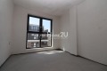 Продава 3-СТАЕН, гр. София, Овча купел, снимка 8