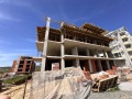 Продава 3-СТАЕН, гр. Стара Загора, Железник - център, снимка 2