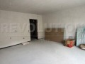Продава 3-СТАЕН, гр. София, Бояна, снимка 10