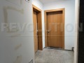 Продава 3-СТАЕН, гр. София, Бояна, снимка 12