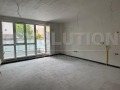 Продава 3-СТАЕН, гр. София, Бояна, снимка 9
