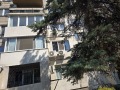 Продава 3-СТАЕН, гр. София, Люлин 4, снимка 11